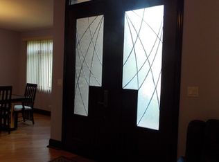 392 S Wood Dale Rd, Wood Dale, IL 60191