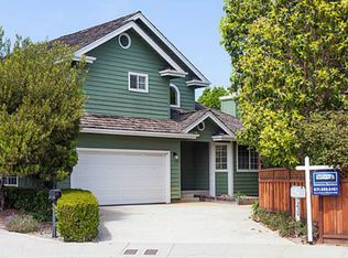 230 West Ave, Santa Cruz, CA 95060