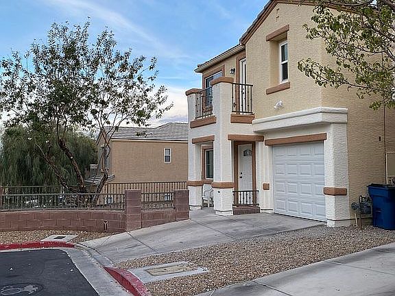 2nd image of 10425 Wild Bill Ct