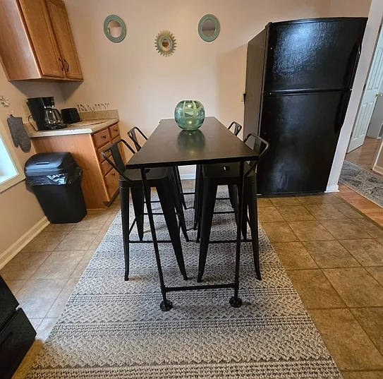 1034 S Brook St #2 — Photo 3