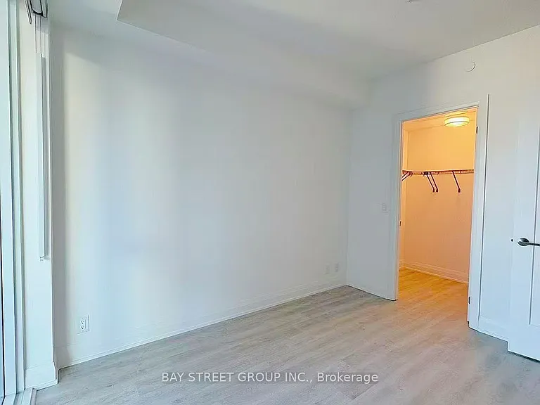 65 Broadway Ave #2502 — Photo 12