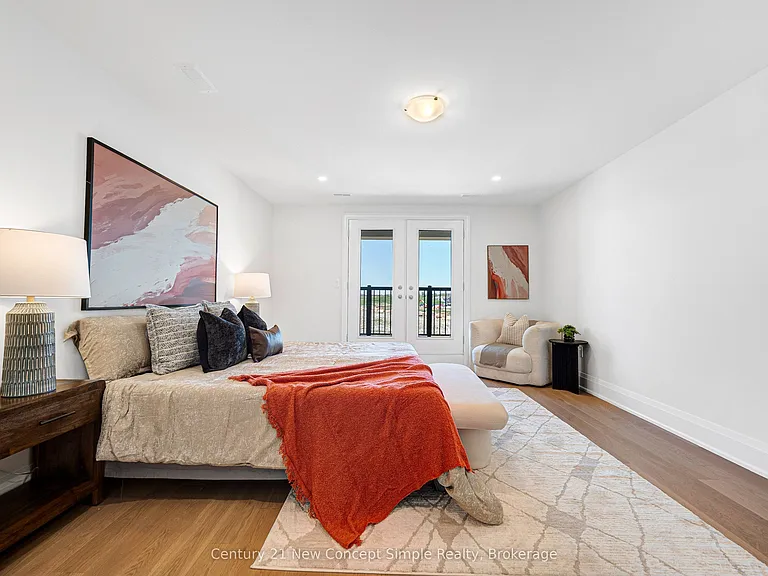 178 Leslie Richards St — Photo 46