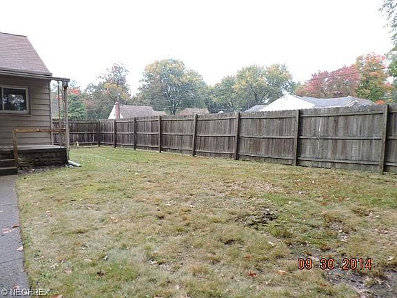 4th image of 254 Willard Ave NE
