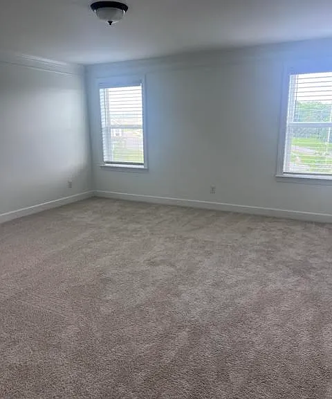 4822 Genoa Dr — Photo 15