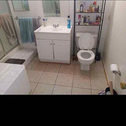 5th image of 18020 Chalet Dr #99