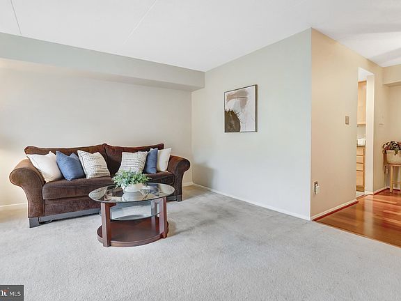 4th image of 6300 Stevenson Ave APT 413