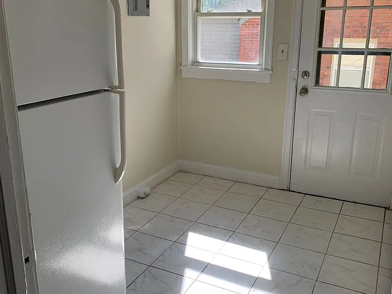 1425 Kimberly Rd — Photo 7