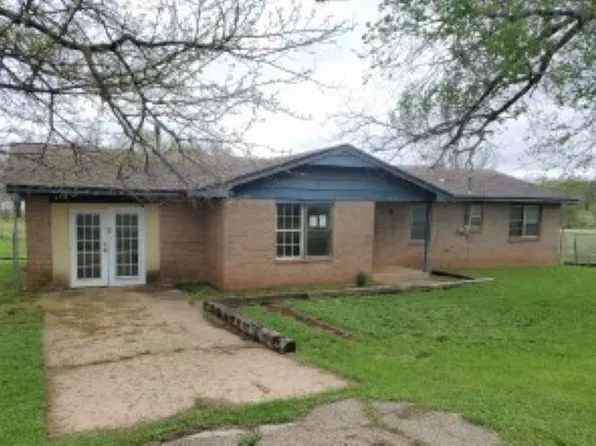 312 S Washington St, Coyle, OK 73027