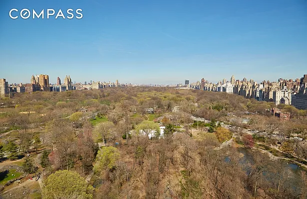 Sold by Compass | media 19