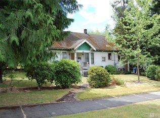 4602 E F St, Tacoma, WA 98404