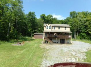 6806 W Gulick Rd, Naples, NY 14512