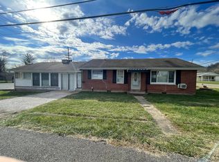 407 York St LOT 24, Vevay, IN 47043