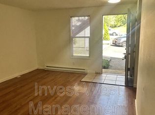 3707 Sunset Way APT 3, Longview, WA 98632