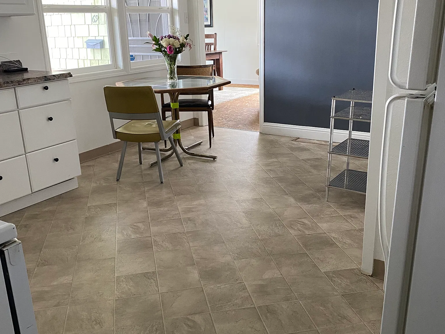 69 Hillcrest Ave — Photo 4