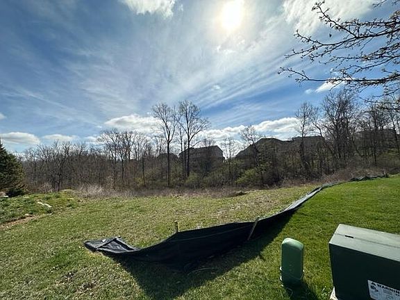 5th image of 811 Fawn Dr