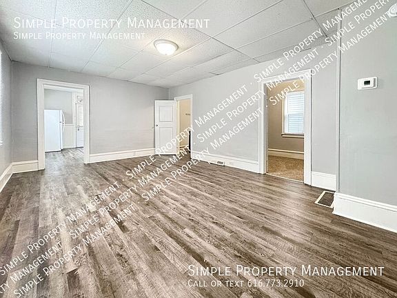 2nd image of 340 National Ave NW #1