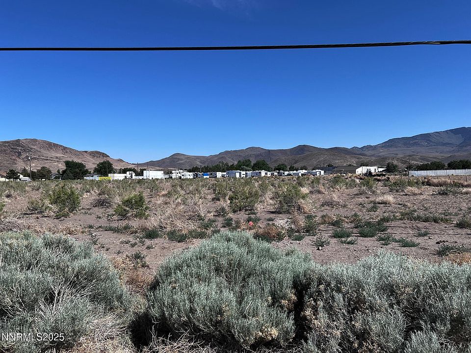 2nd image of 7017 Us Highway 50 E #61