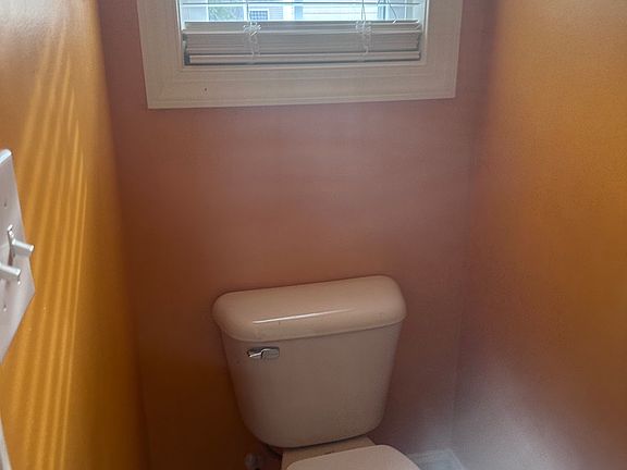 2nd image of 205 Armistead Way