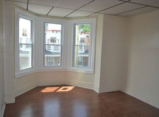 5251 Rodman St, Philadelphia, PA 19143