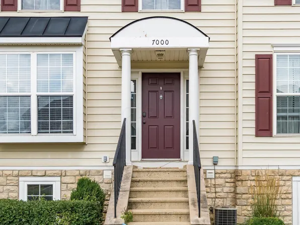 7000 Monarchos Dr, New Albany, OH 43054