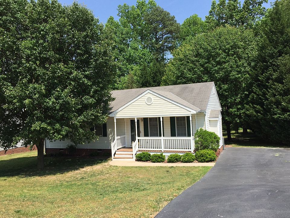 1st image of 8328 Tarragon Dr