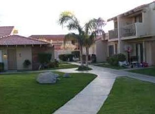 81871 Las Palmas Rd APT 82, Indio, CA 92201