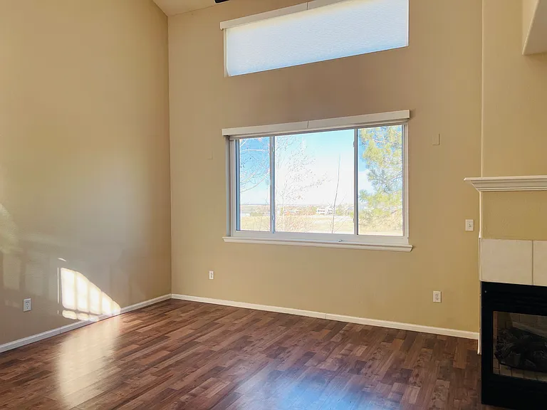 3524 Huron Peak Ave — Photo 8