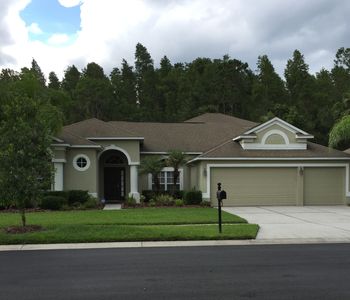 26600 Shoregrass Dr, Zephyrhills, FL, 33544