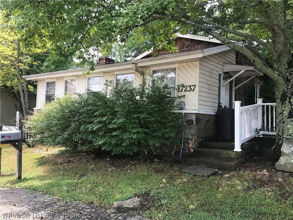 17245 N Highway 71 Mountainburg, AR, 72946 Apartments for Rent Zillow