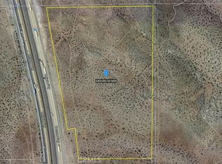 4690920 Apn, Apple Valley, CA 92307