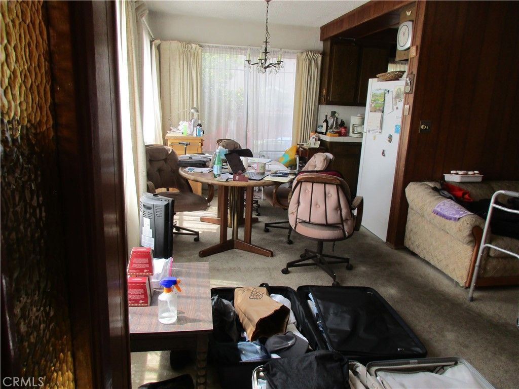 14831 Kingsdale Ave, Lawndale, CA - View 4