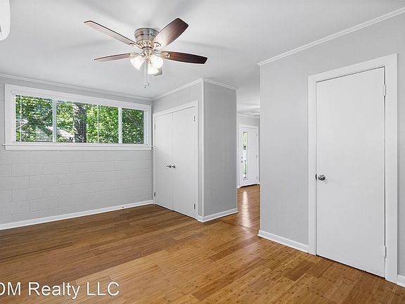 4th image of 732 W Taylor St #11448855