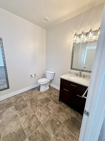 702 S Carmen Ln — Photo 20