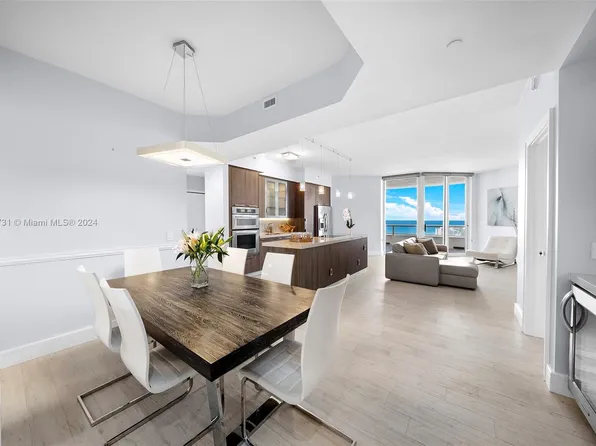 4775 Collins Ave #Penthouse 4104, Miami Beach, FL 33140