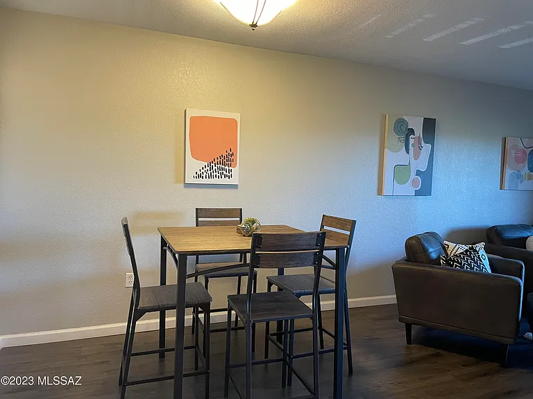 7255 E Snyder Rd #4203 — Photo 5
