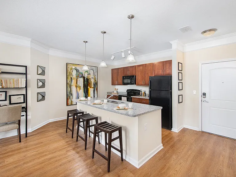 MAA Stonefield — Photo 10