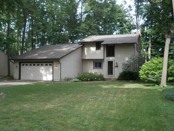 1st image of 1825 Opaline Dr