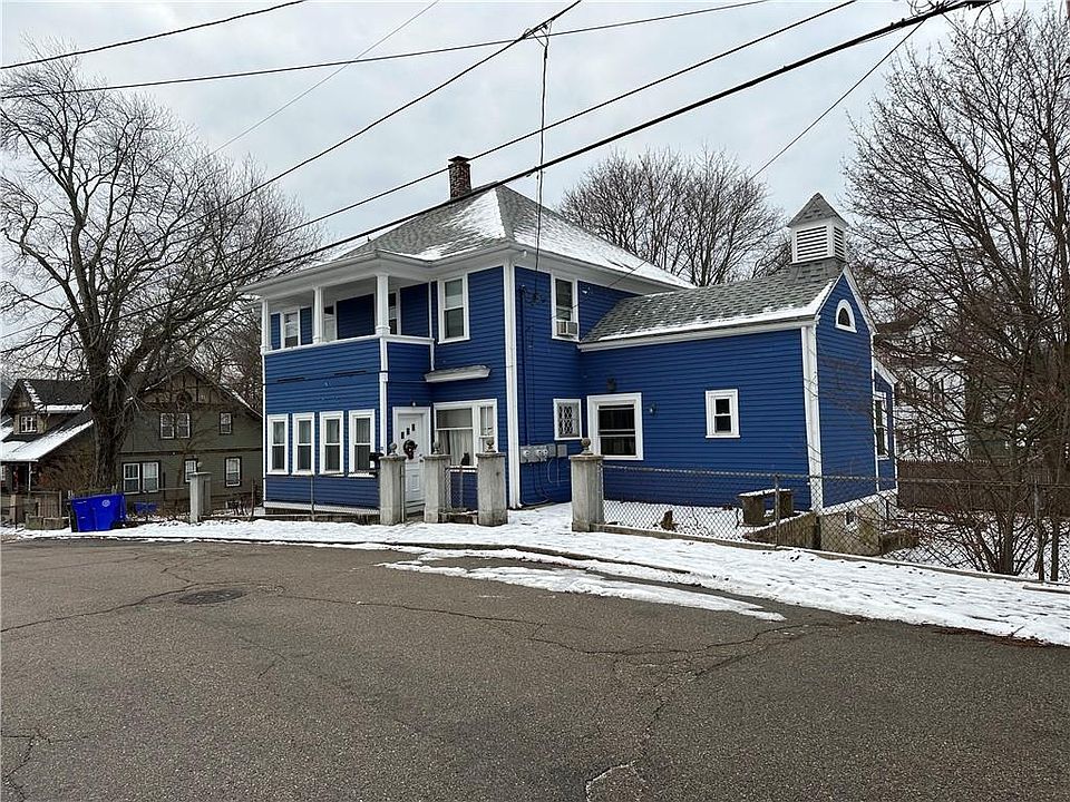 1st image of 22 Bettez St