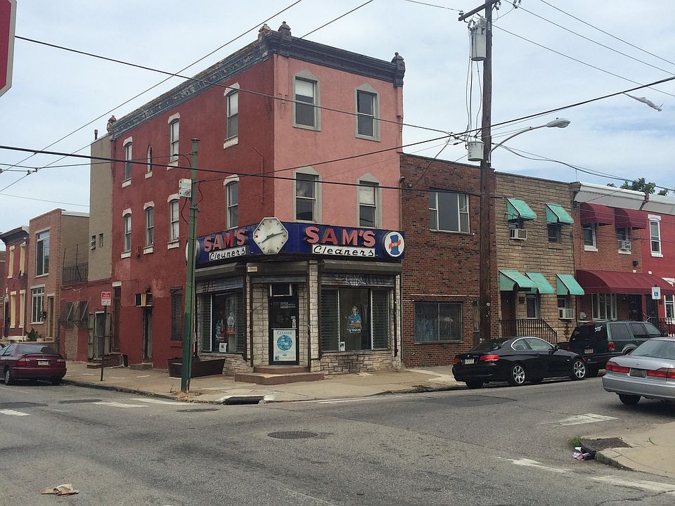1st image of 1546-48 S. 18 St.