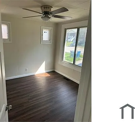 8213 John Pl — Photo 7