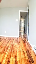 Rented by Uptown Flats LLC