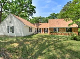 95 Marsh Trc, Brunswick, GA 31525