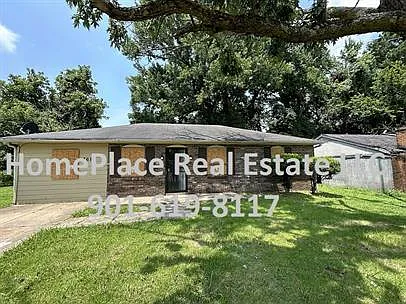 3614 Trudy Cv Photo 1
