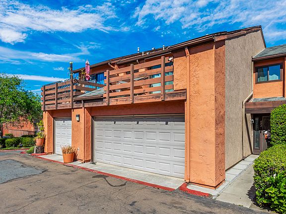 3rd image of 615 Beyer Way Unit 602