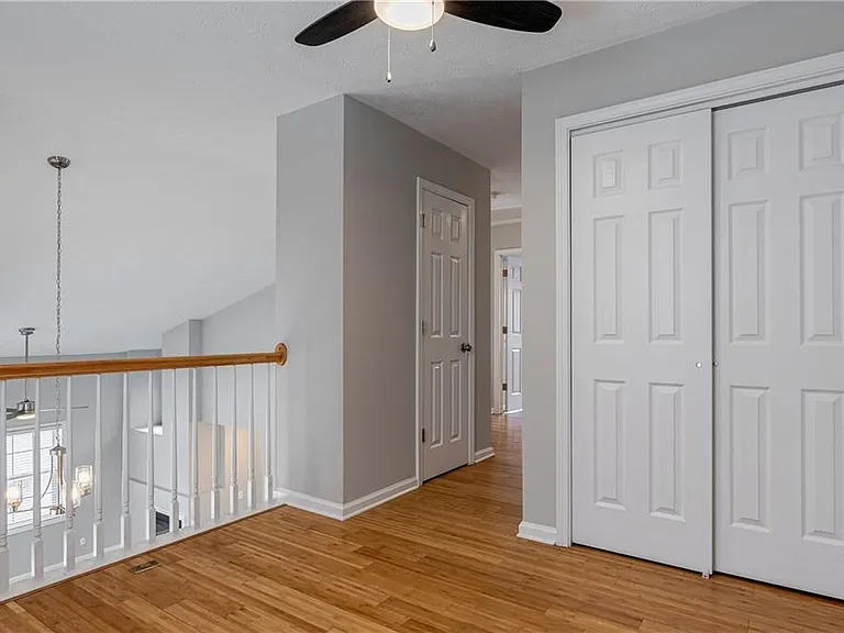 211 Harmony Ct — Photo 17