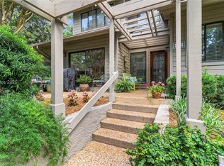 20 Governors Rd APT 2820, Hilton Head Island, SC 29928