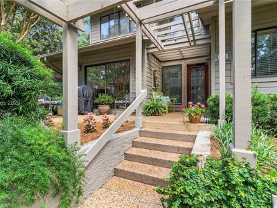 20 Governors Rd APT 2820, Hilton Head Island, SC, 29928