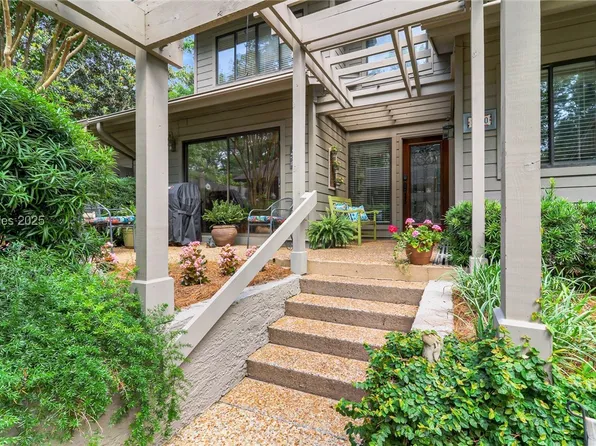 20 Governors Rd APT 2820, Hilton Head Island, SC 29928