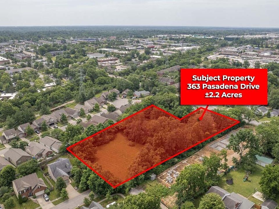 1st image of 363 Pasadena Dr