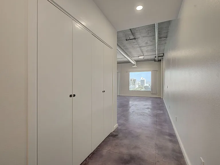 900 Las Vegas Blvd S #816 — Photo 3